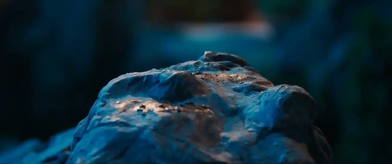 Записки об утреннем снеге 3 серия