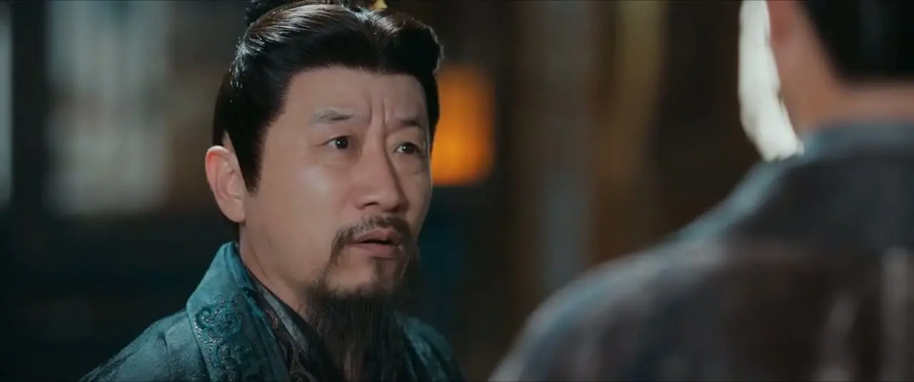 Судьбоносные сердца 11 серия