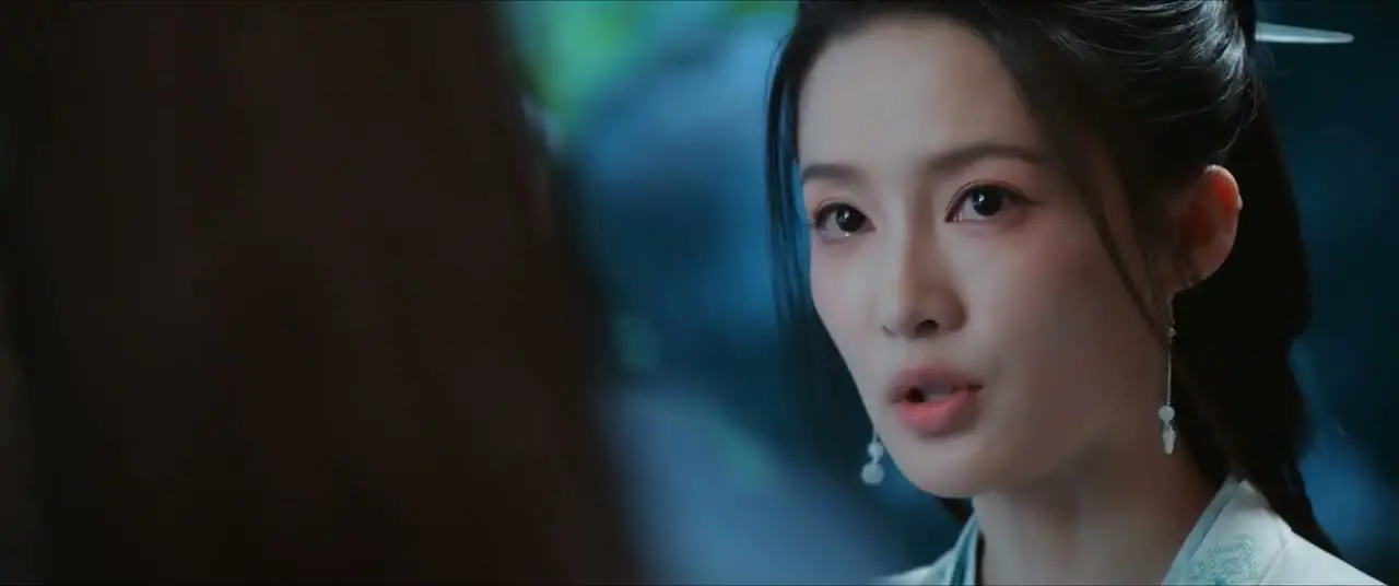 Судьбоносные сердца 13 серия