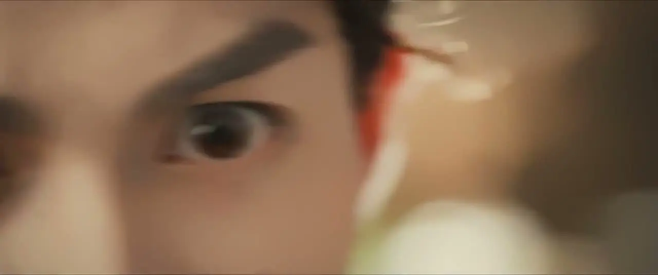 Судьбоносные сердца 14 серия