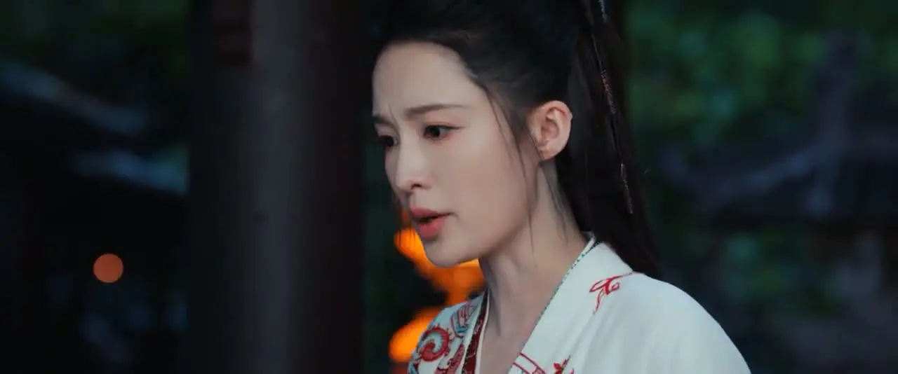 Судьбоносные сердца 20 серия