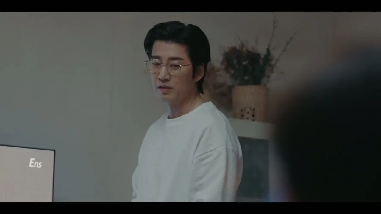 Наш соседский спецназ 9 серия