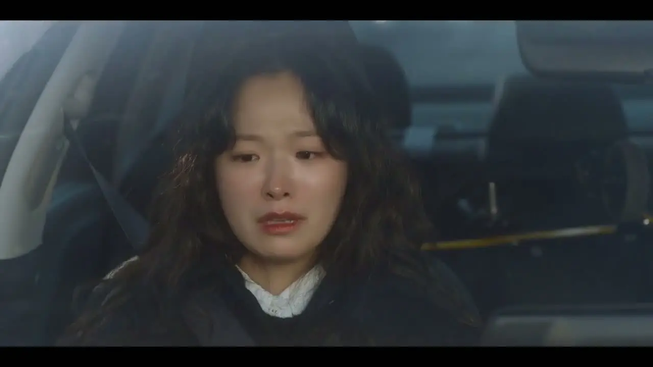 Последнее лето 10 серия