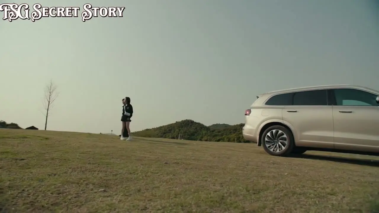 Богиня с завязанными глазами 22 серия