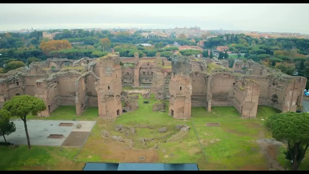 Можно ли перевести любовь? 9 серия