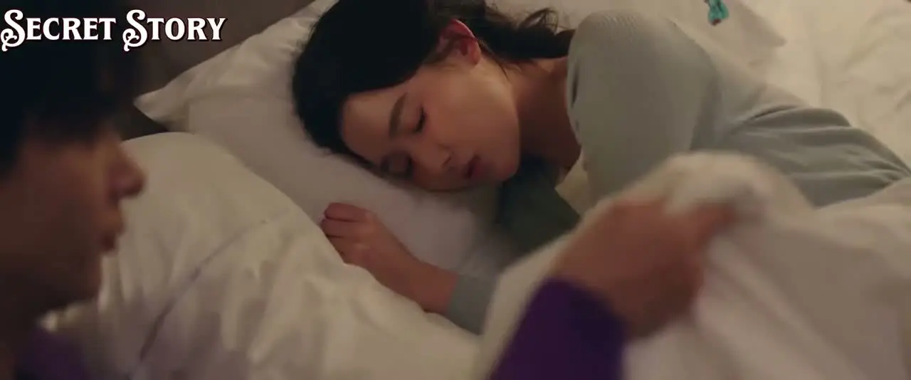 Нечаянная любовь 9 серия