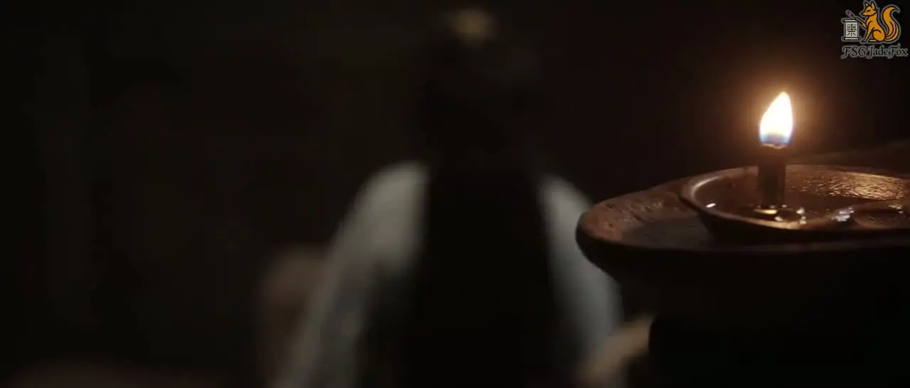 Из поколения в поколение 21 серия