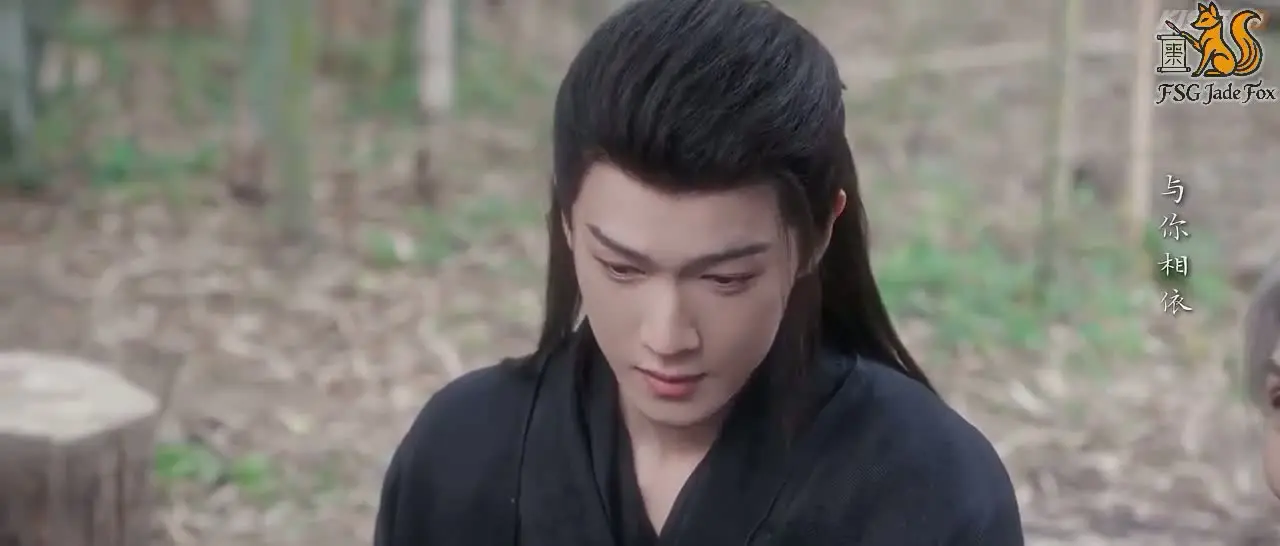 Из поколения в поколение 34 серия