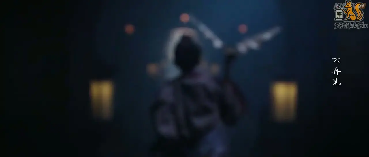 Из поколения в поколение 37 серия