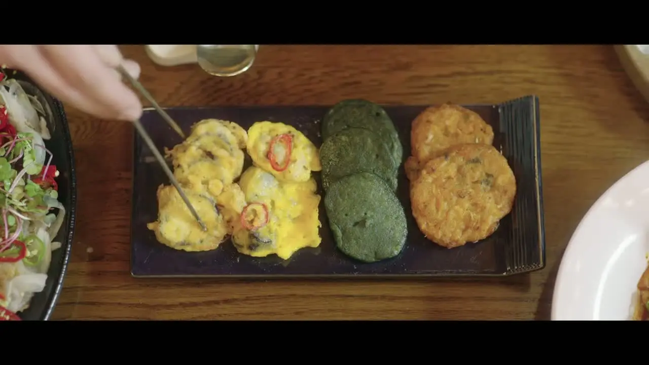 Твоё лучшее время 5 серия