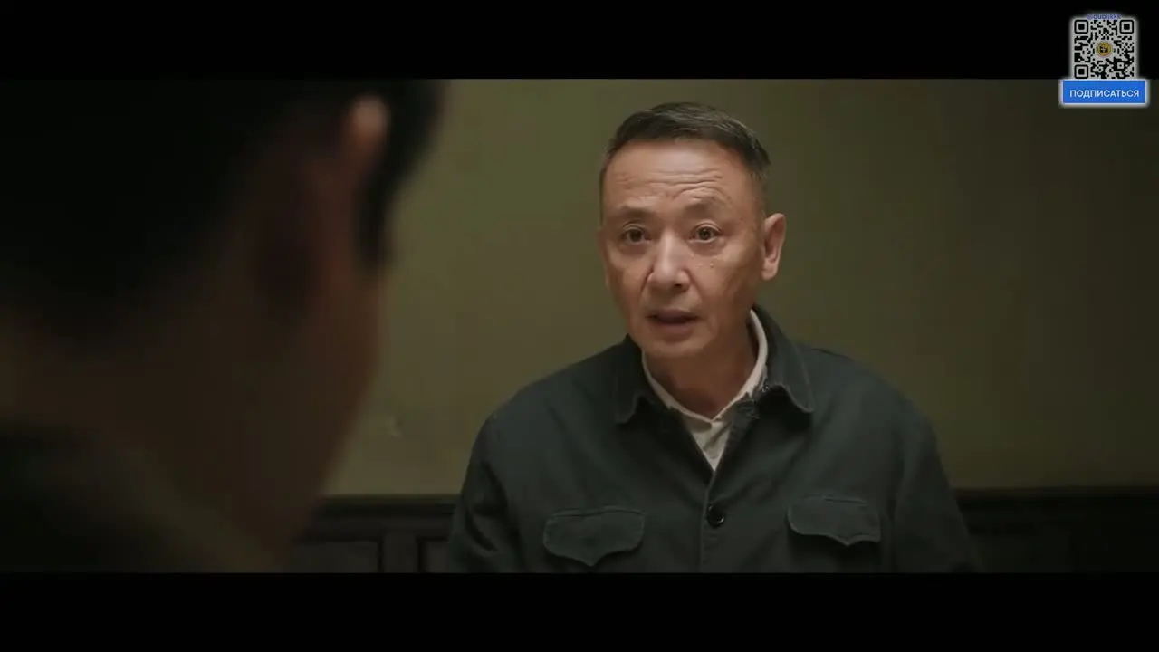 История любви в 1970-х 27 серия