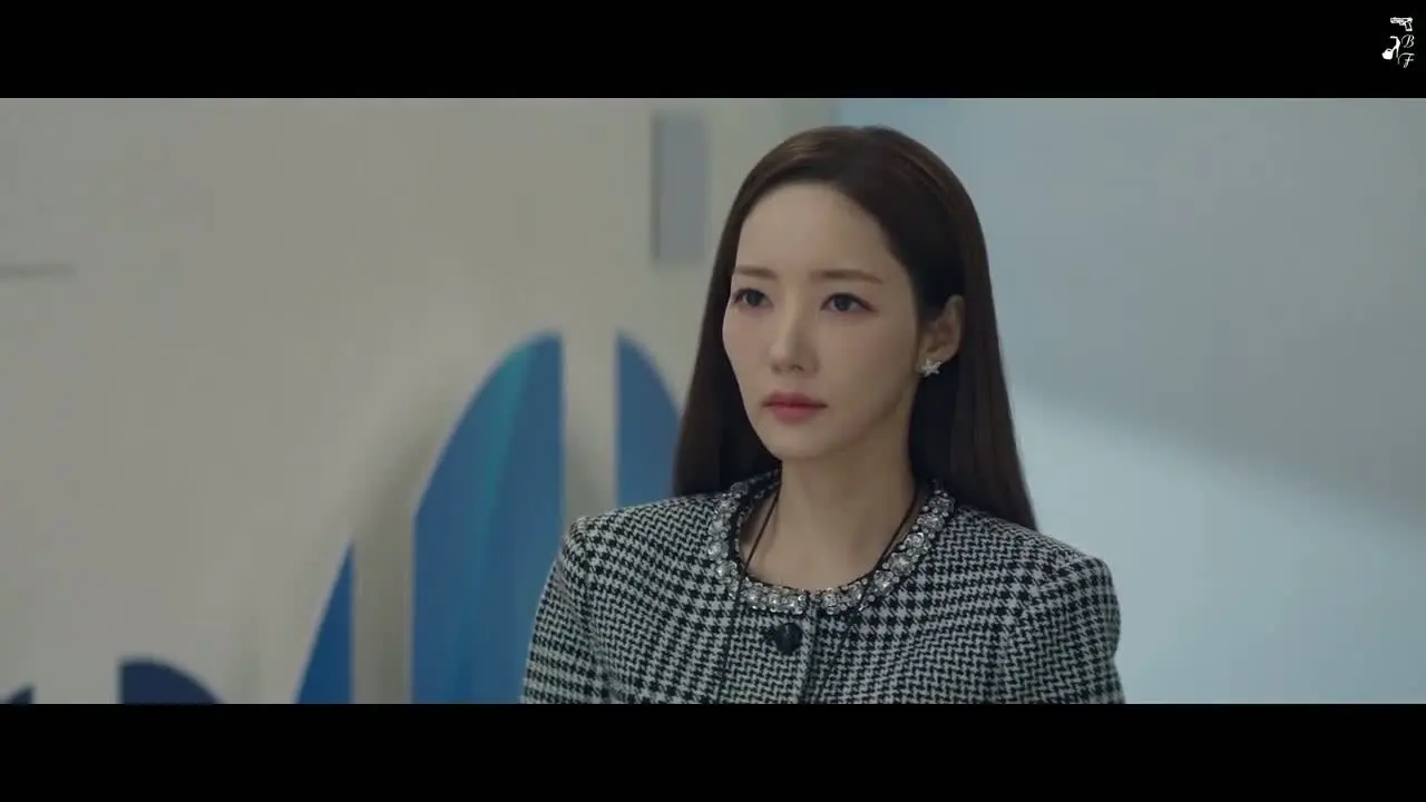 Сирена 8 серия