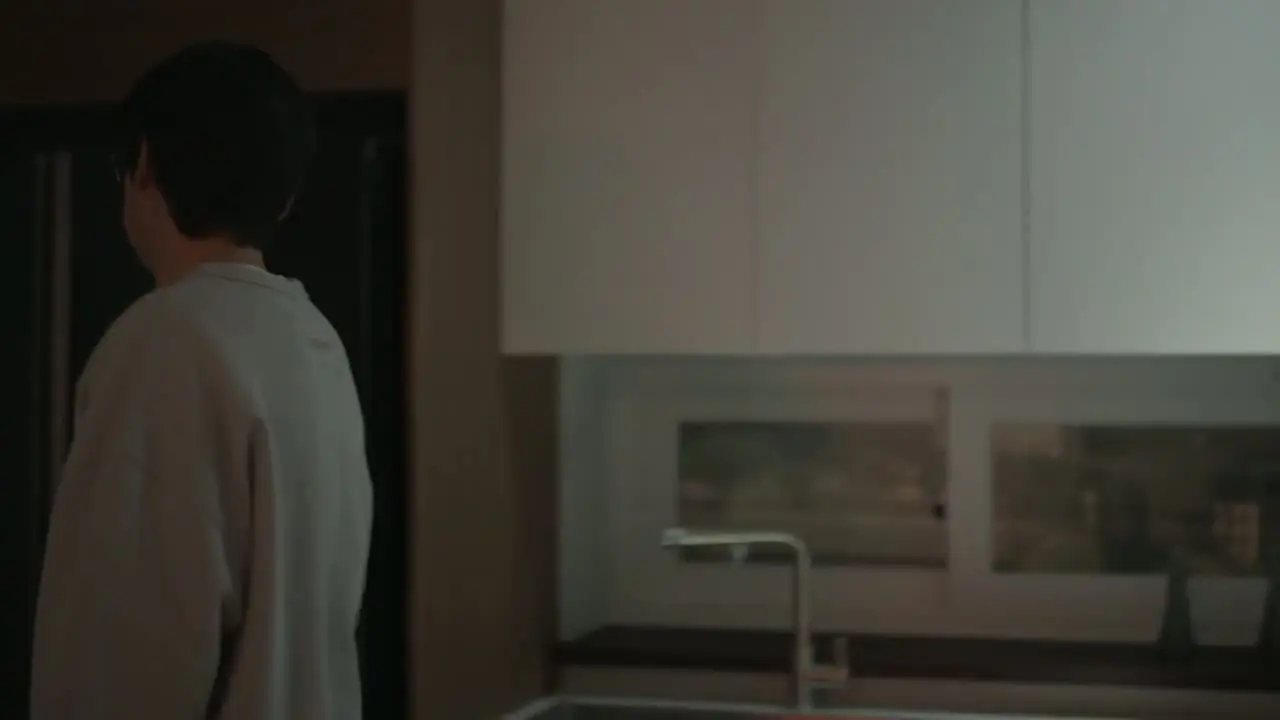 Эффективные свидания для одиночек 2 серия