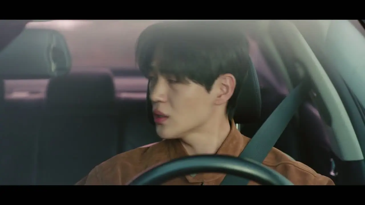 Сияние 7 серия