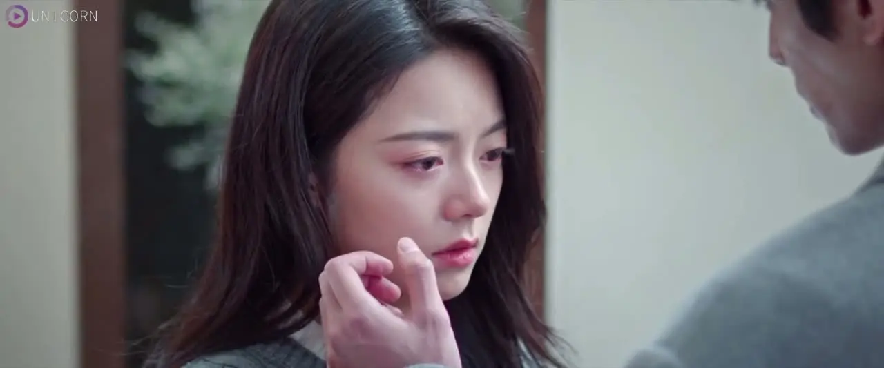 Солнце, похожее на меня (2025) 12 серия