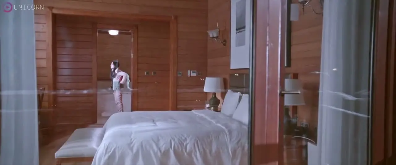 Солнце, похожее на меня (2025) 18 серия