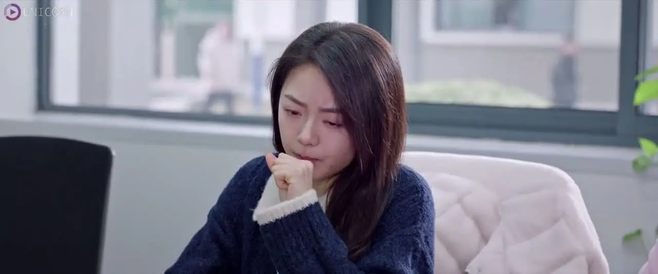 Солнце, похожее на меня (2025) 22 серия