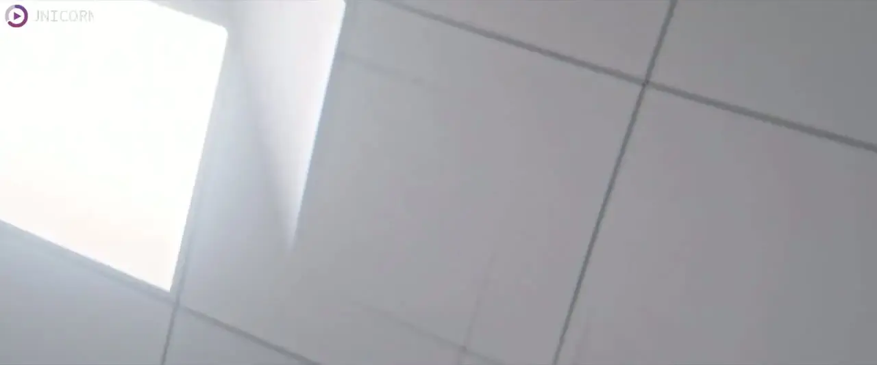 Солнце, похожее на меня (2025) 8 серия