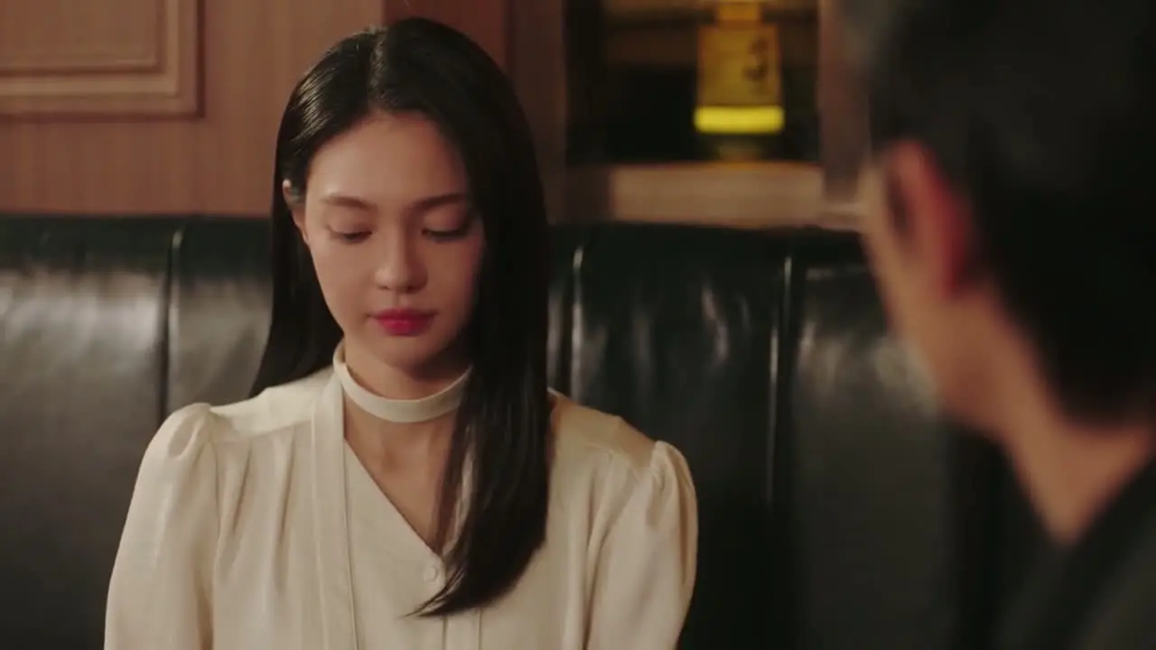 Доктор Щин 5 серия