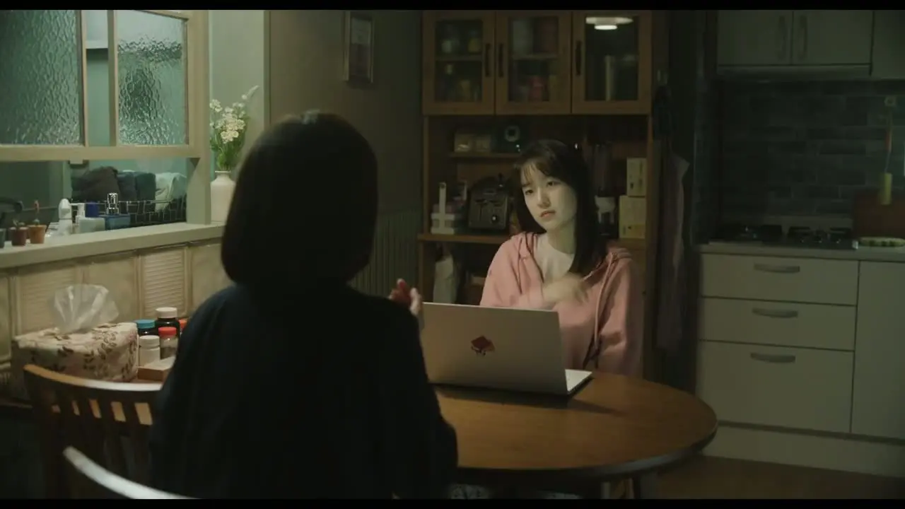 Как стать домовладельцем в Корее 3 серия