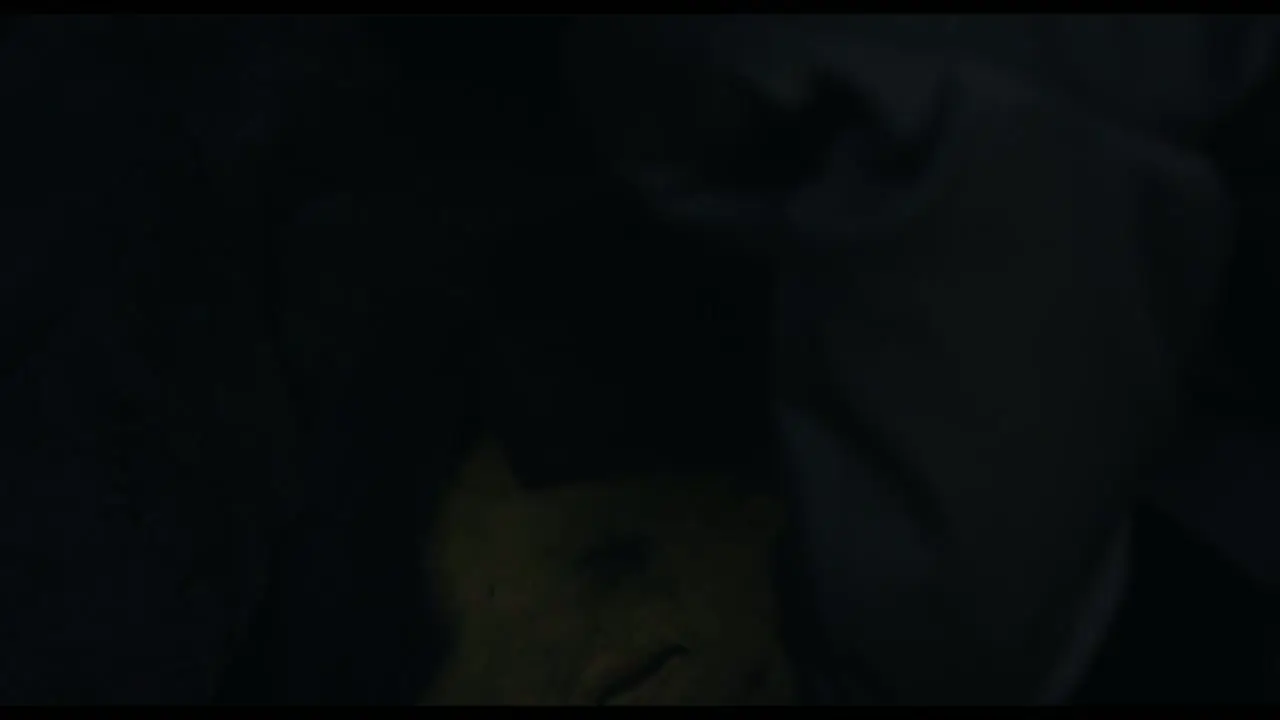 Как стать домовладельцем в Корее 5 серия