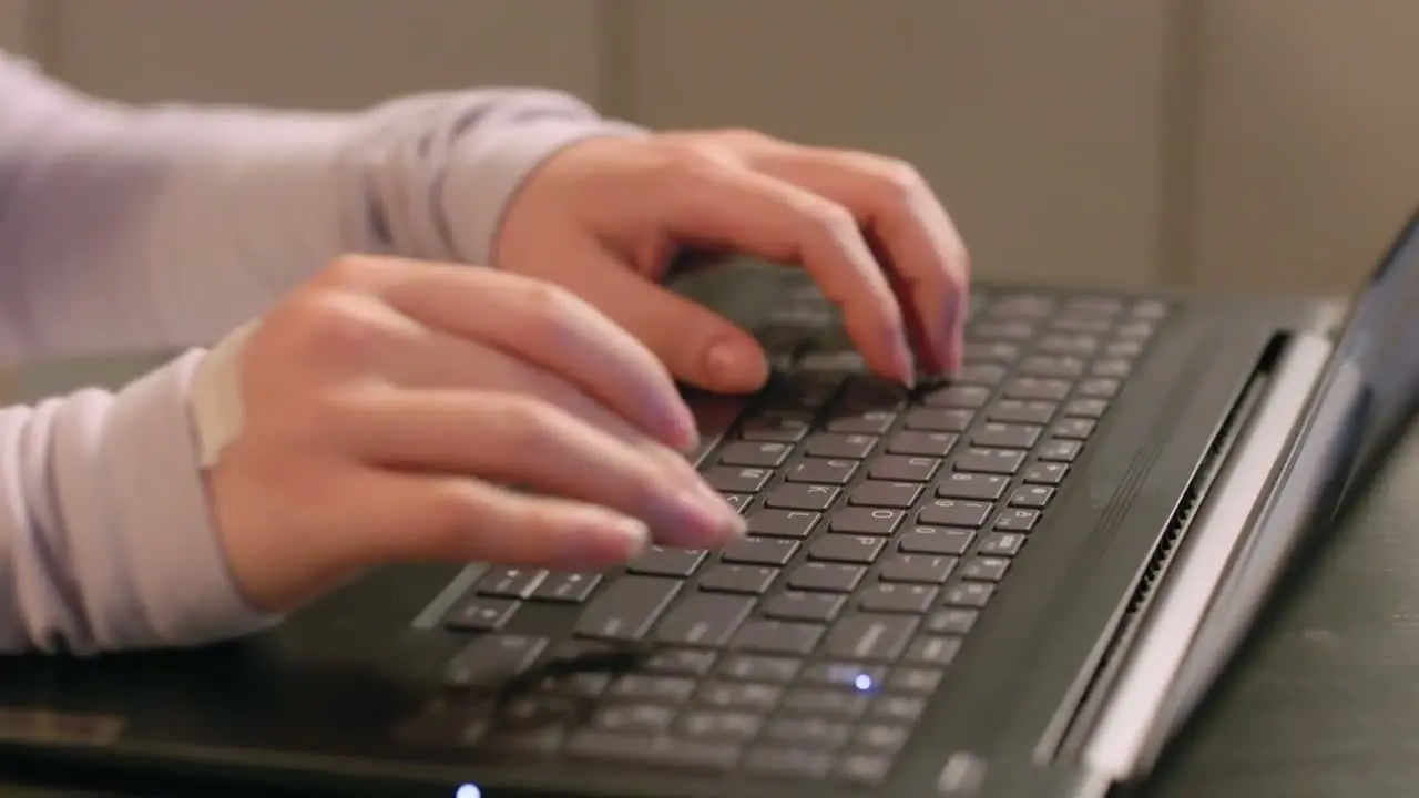 Судьба, поцелованная дождем (2025) 17 серия