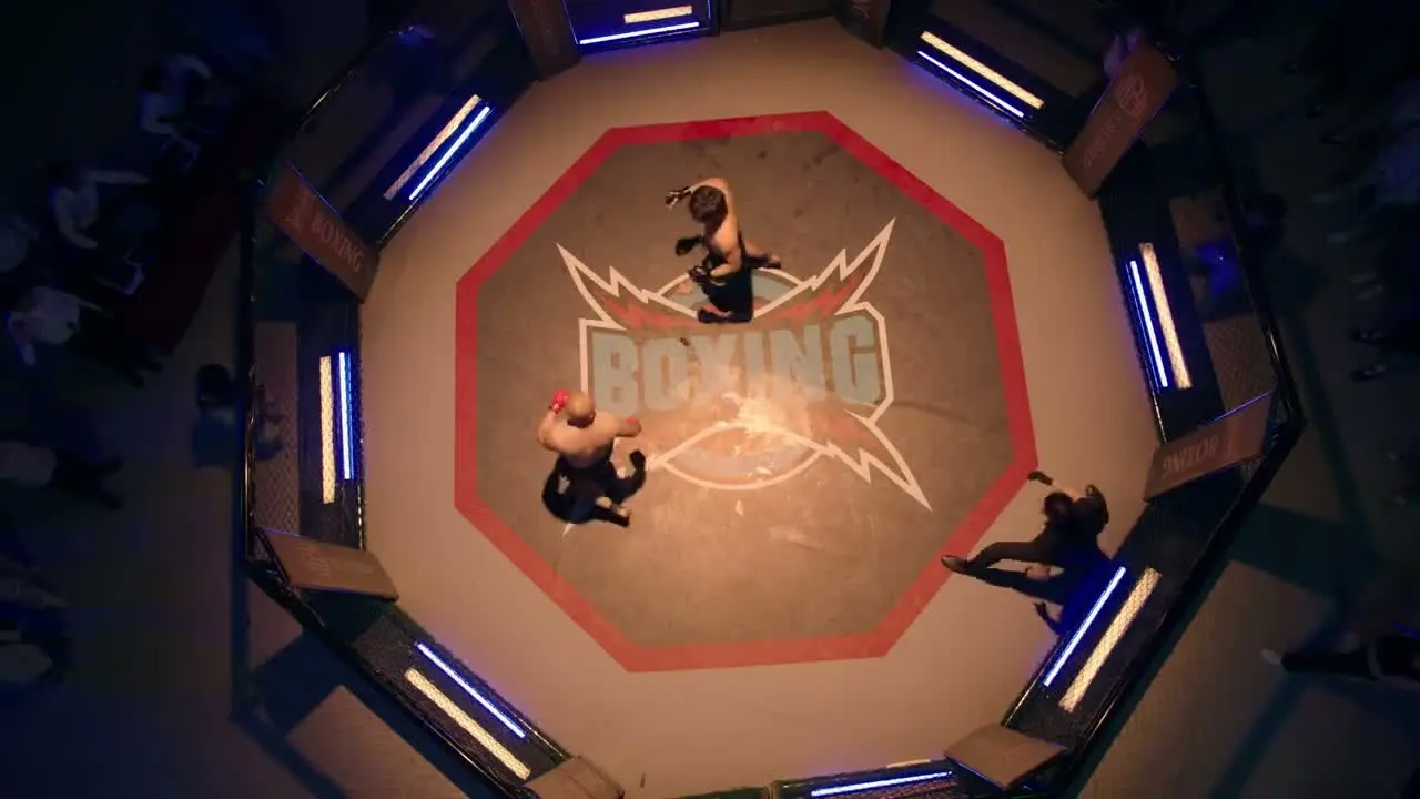 Судьба, поцелованная дождем (2025) 30 серия