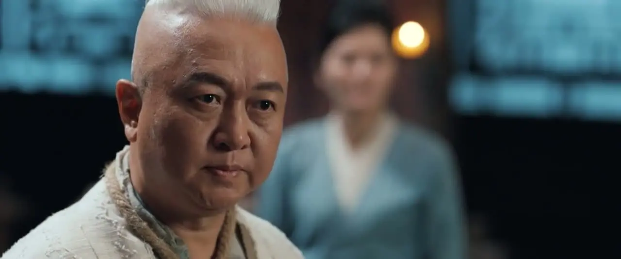 Судьбоносные сердца 33 серия