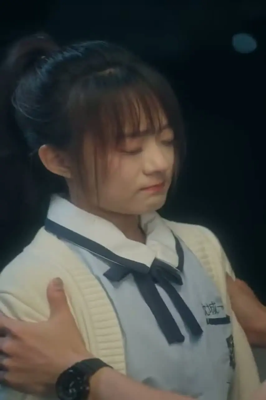 Увидимся снова... Цзян Е 37 серия