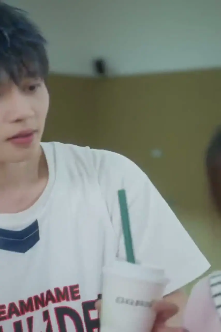 Увидимся снова... Цзян Е 54 серия