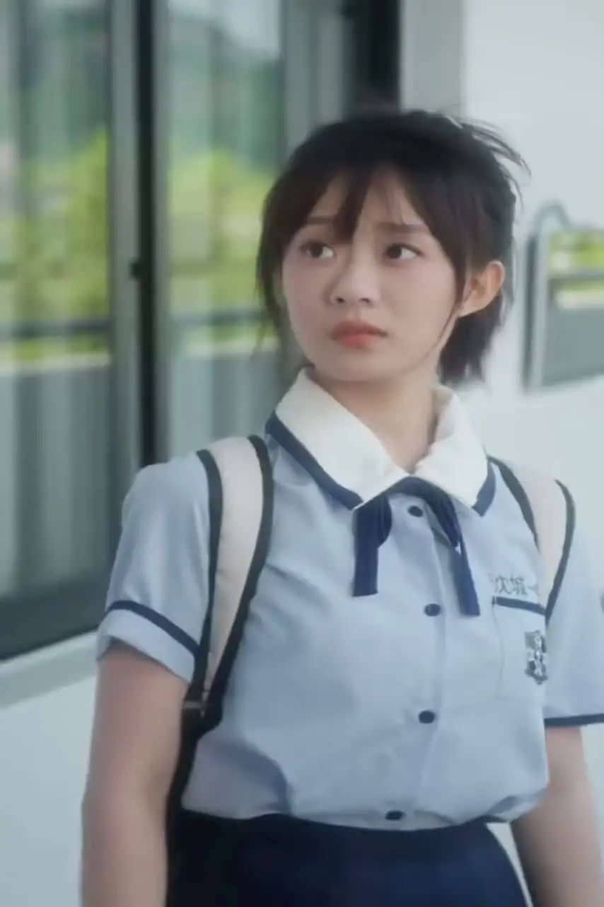 Увидимся снова... Цзян Е 56 серия