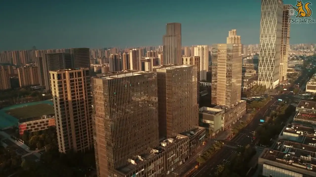 Её пылающая ярость 22 серия