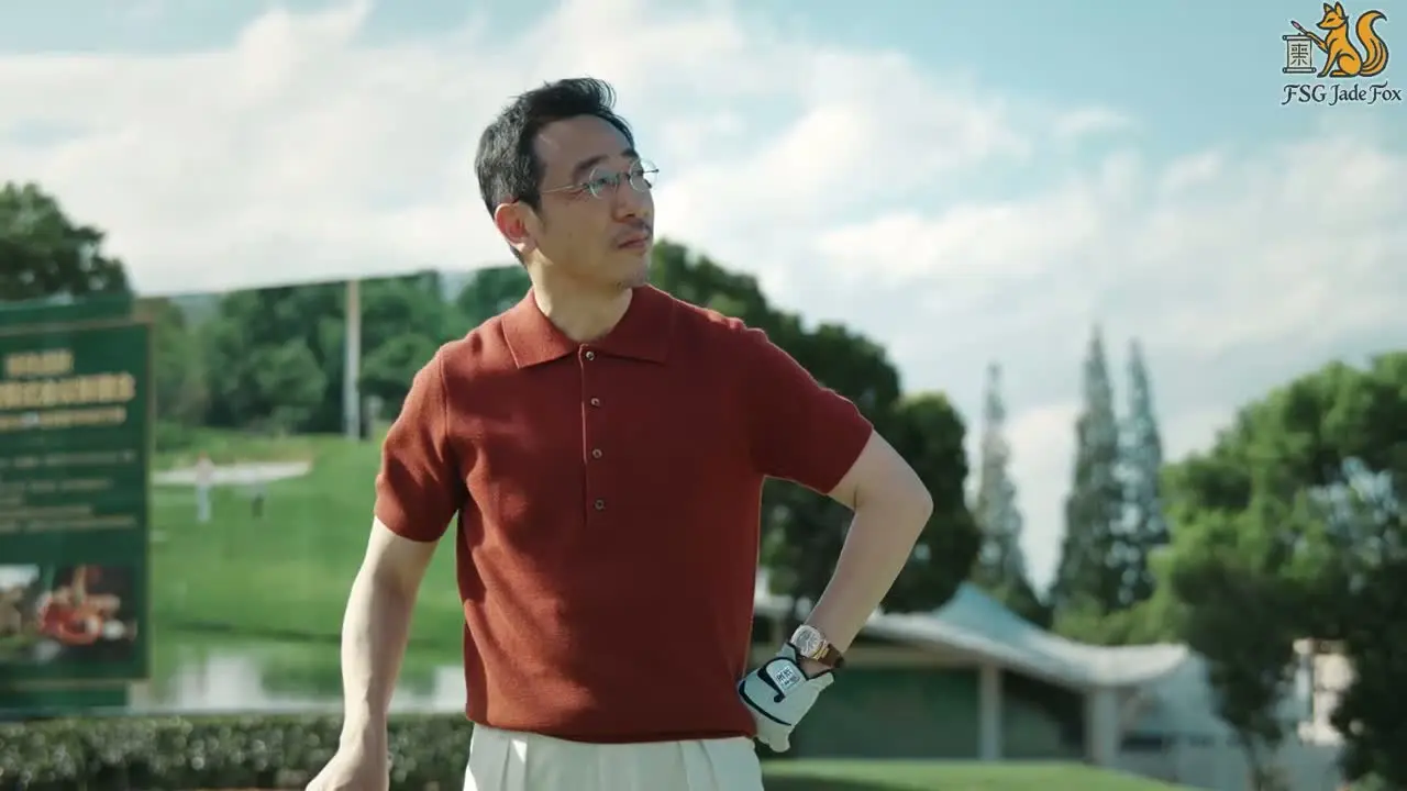 Её пылающая ярость 6 серия