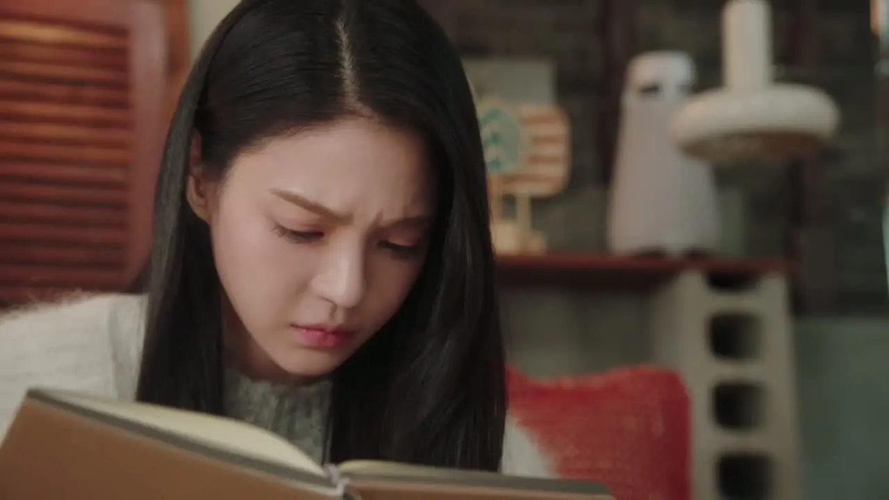 Доктор Щин 14 серия