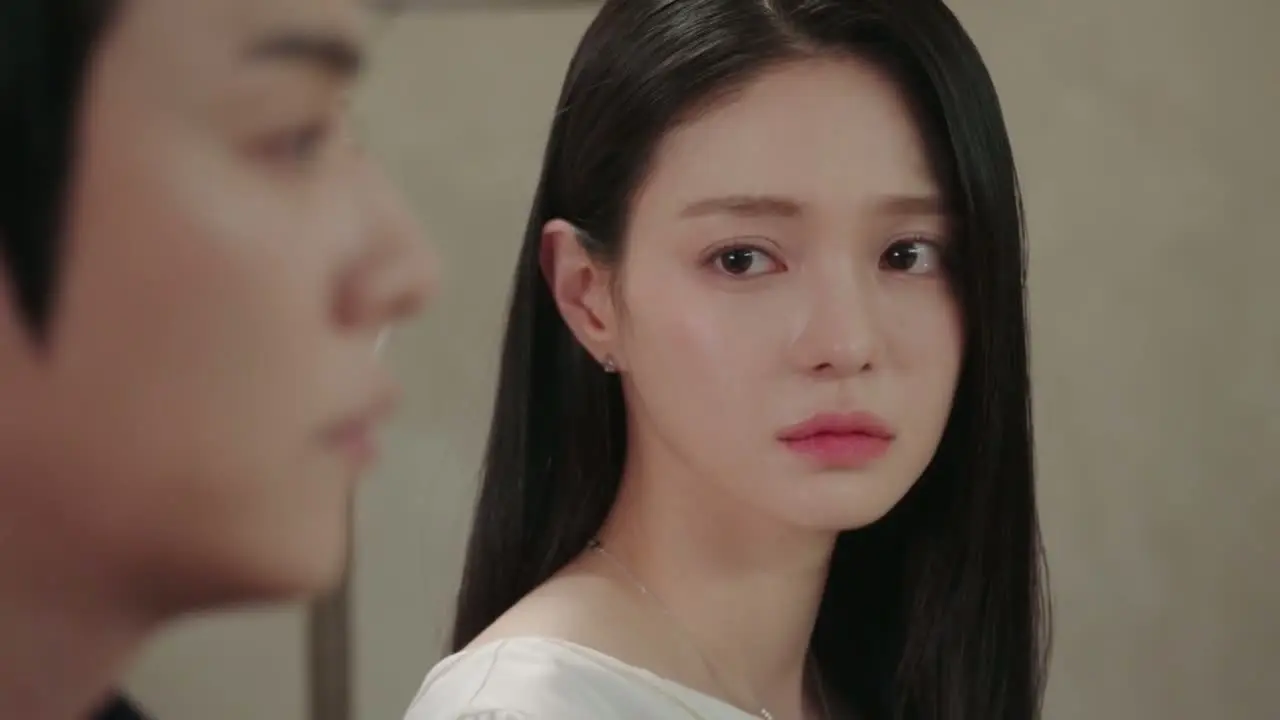 Доктор Щин 9 серия