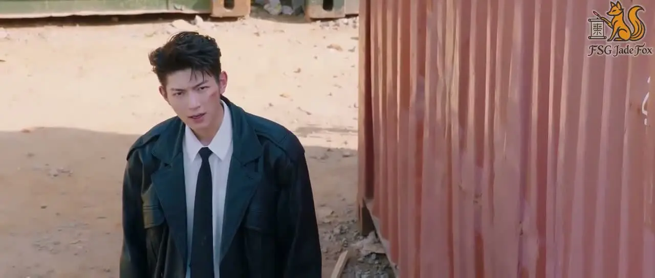 Невидимая любовь 13 серия