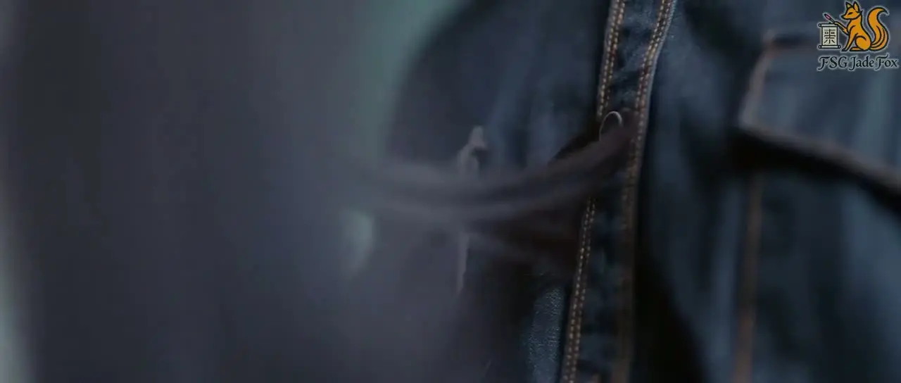 Невидимая любовь 14 серия