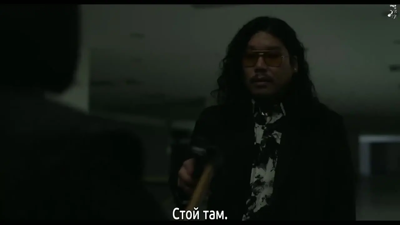 Как стать домовладельцем в Корее 10 серия