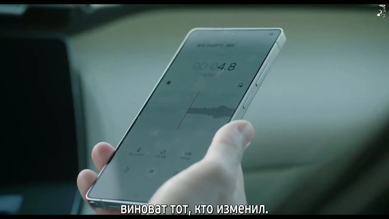 Как стать домовладельцем в Корее 8 серия