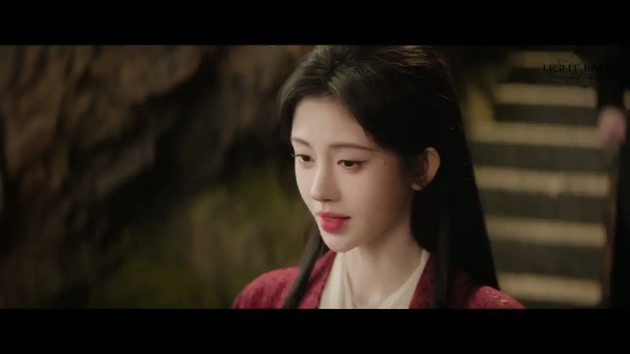 Завеса теней (2026) 10 серия