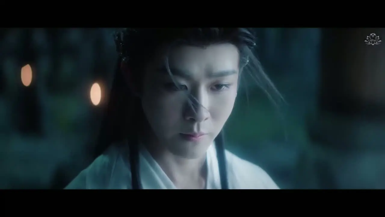 Завеса теней (2026) 7 серия