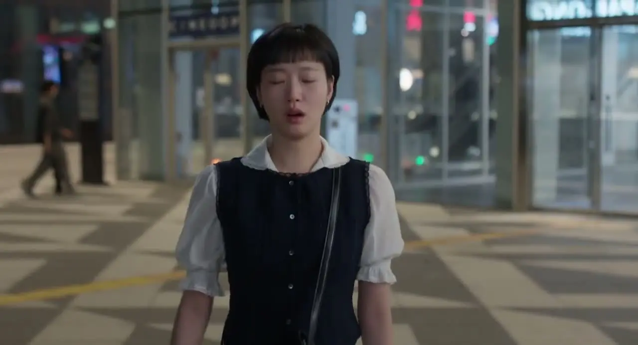 Клетки Ю-ми 5 серия