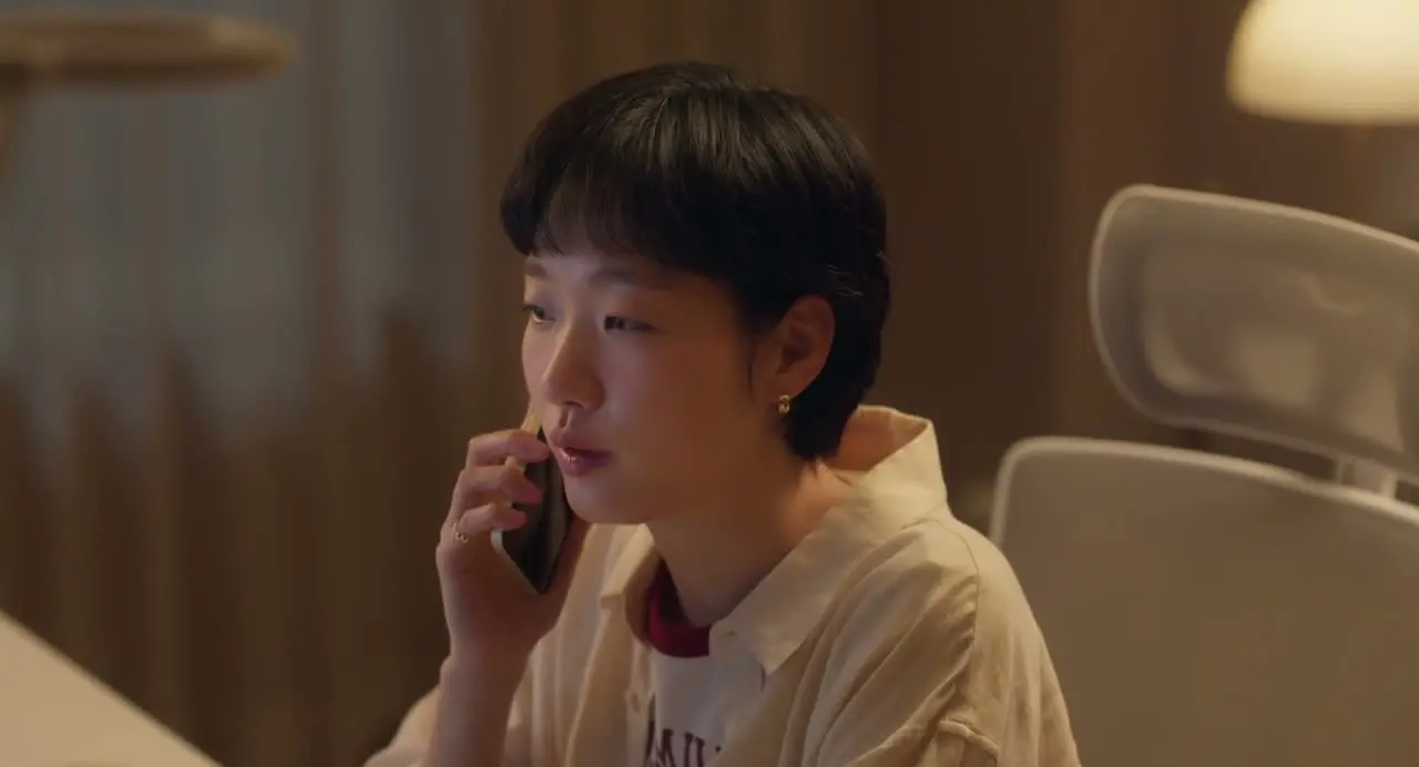 Клетки Ю-ми 6 серия