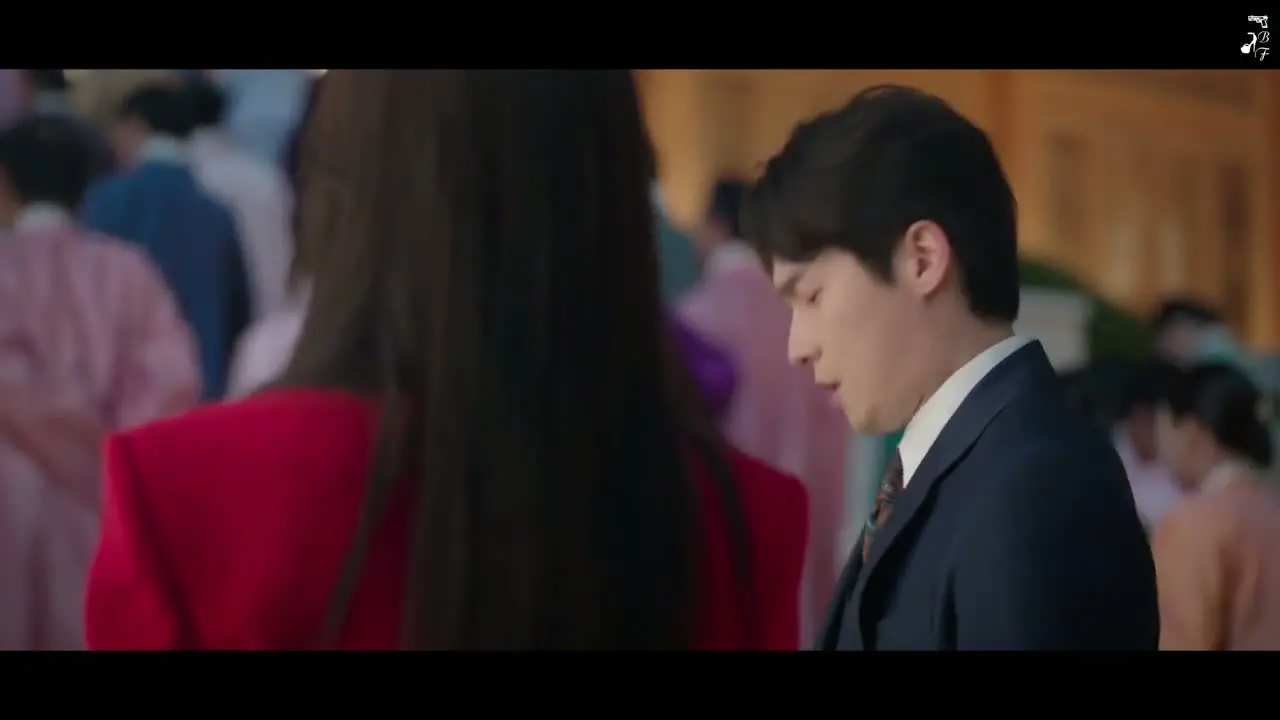 Жена принца XXI века 1 серия