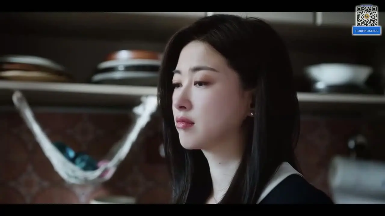 История Миюй 2 серия