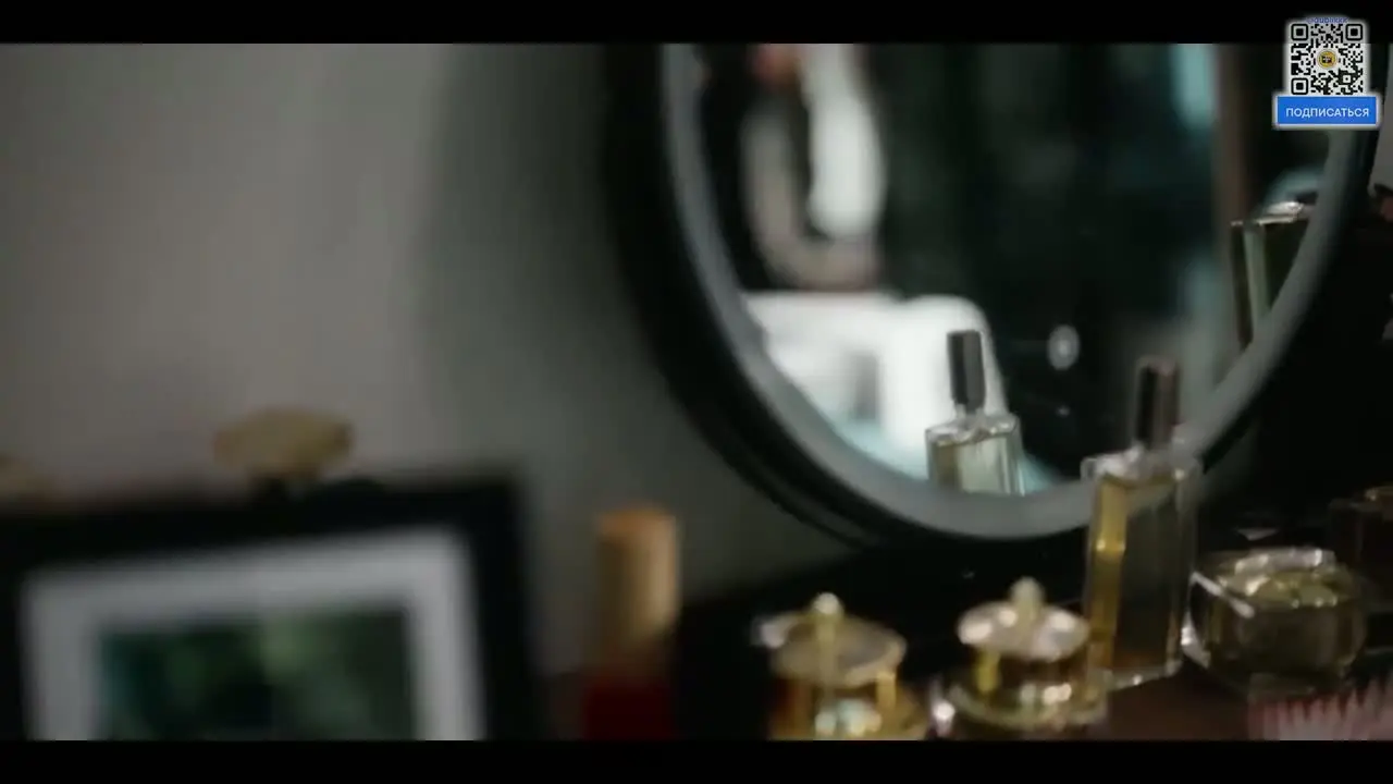 История Миюй 4 серия