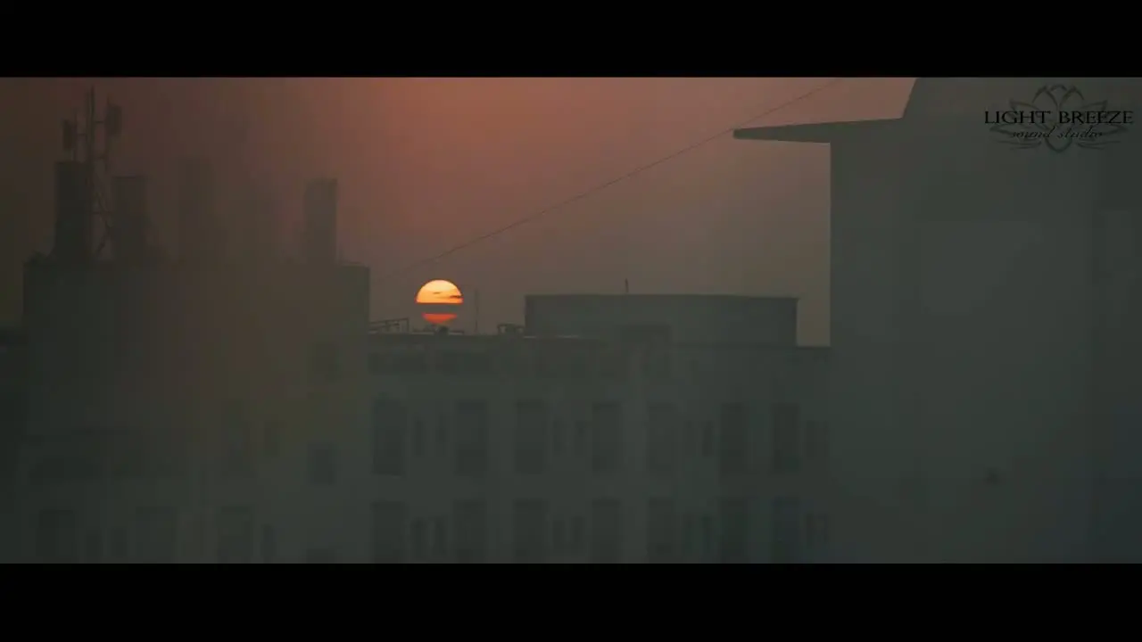 В радиусе 800 метров 10 серия