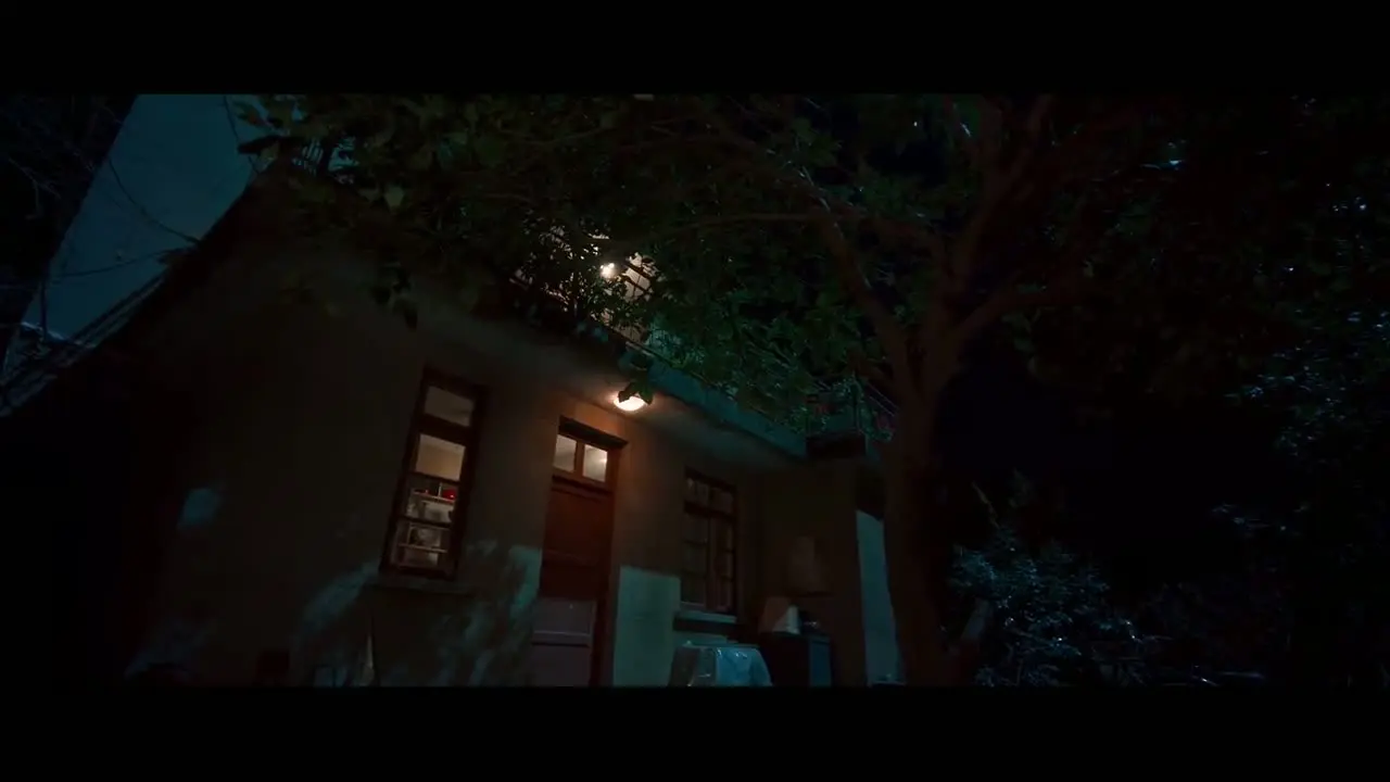 В радиусе 800 метров 12 серия