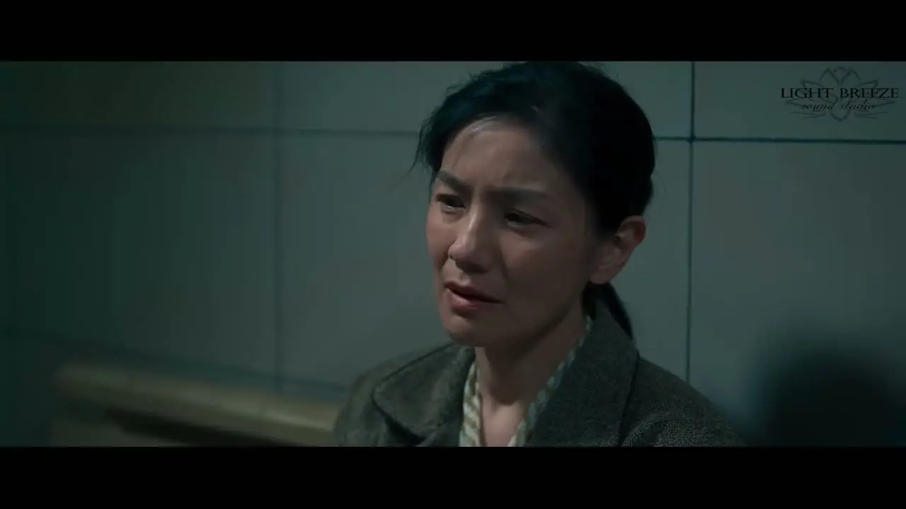 В радиусе 800 метров 2 серия