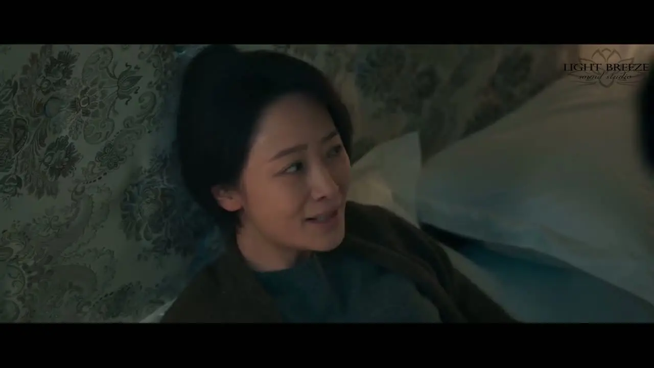 В радиусе 800 метров 4 серия